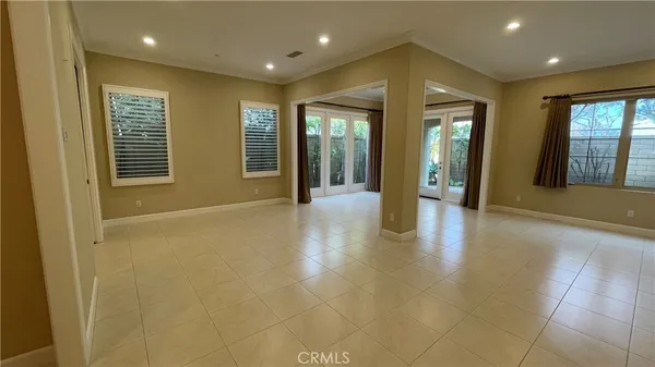 $6,500 | 71 Honeyflower, Irvine, CA 92620
