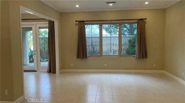 $6,500 | 71 Honeyflower, Irvine, CA 92620