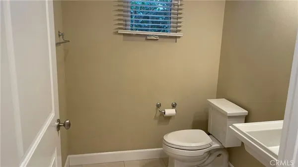 $6,500 | 71 Honeyflower, Irvine, CA 92620