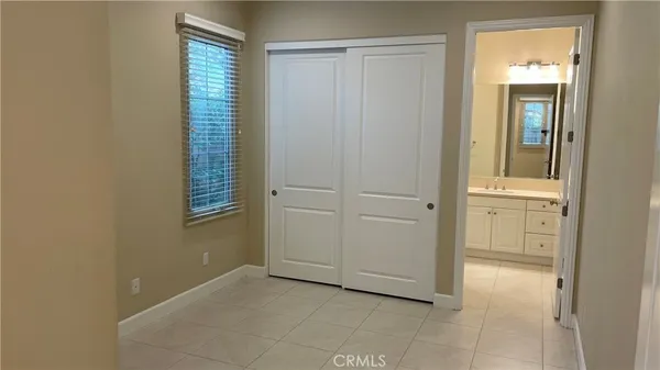 $6,500 | 71 Honeyflower, Irvine, CA 92620