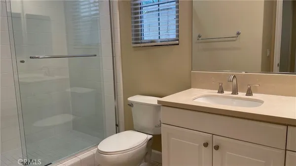 $6,500 | 71 Honeyflower, Irvine, CA 92620