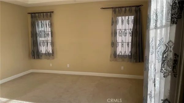 $6,500 | 71 Honeyflower, Irvine, CA 92620