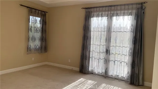 $6,500 | 71 Honeyflower, Irvine, CA 92620