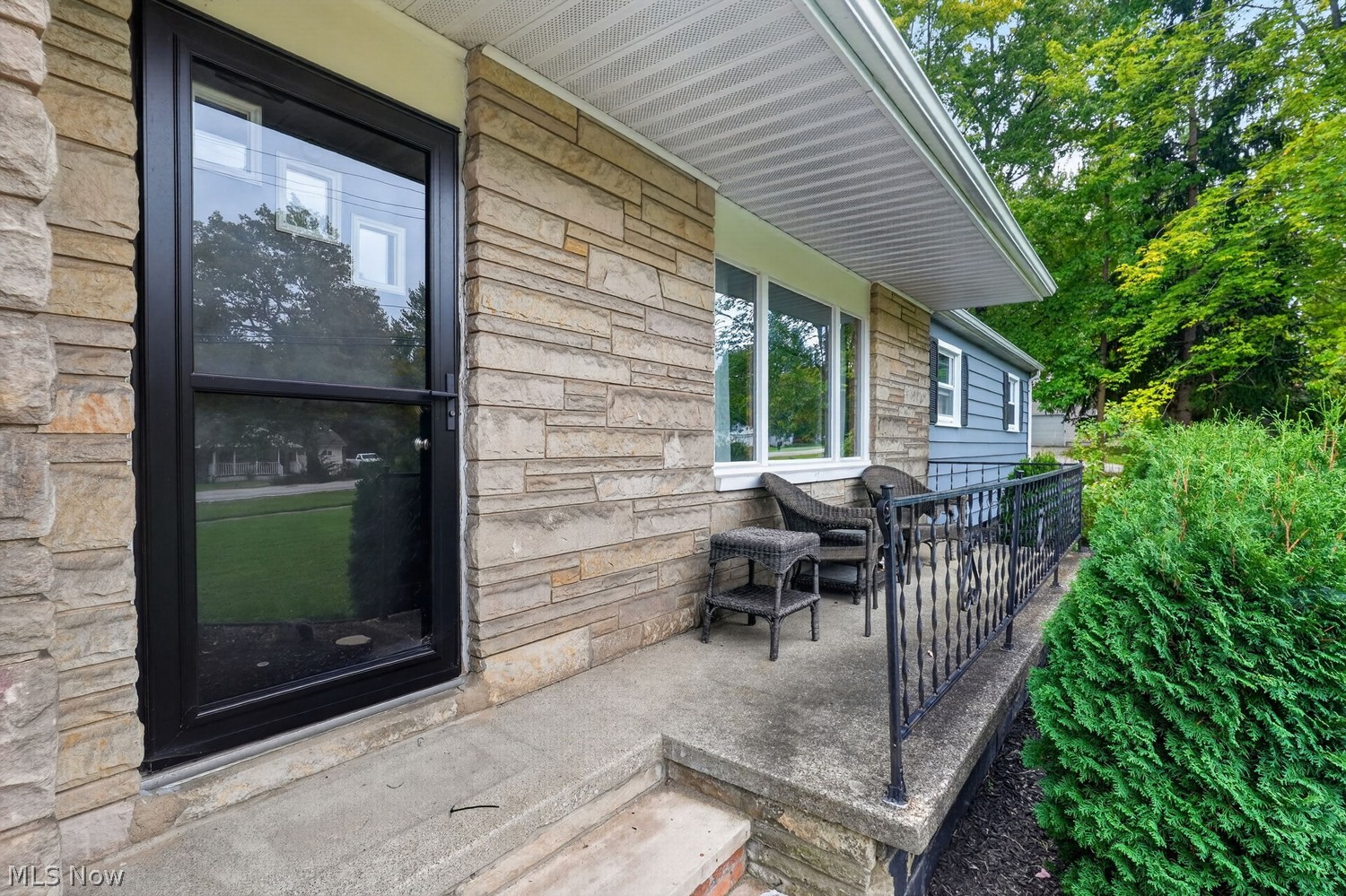 7699 Hopkins Road Mentor, OH 44060 - Photo 12 of 43 Gallery Image 12