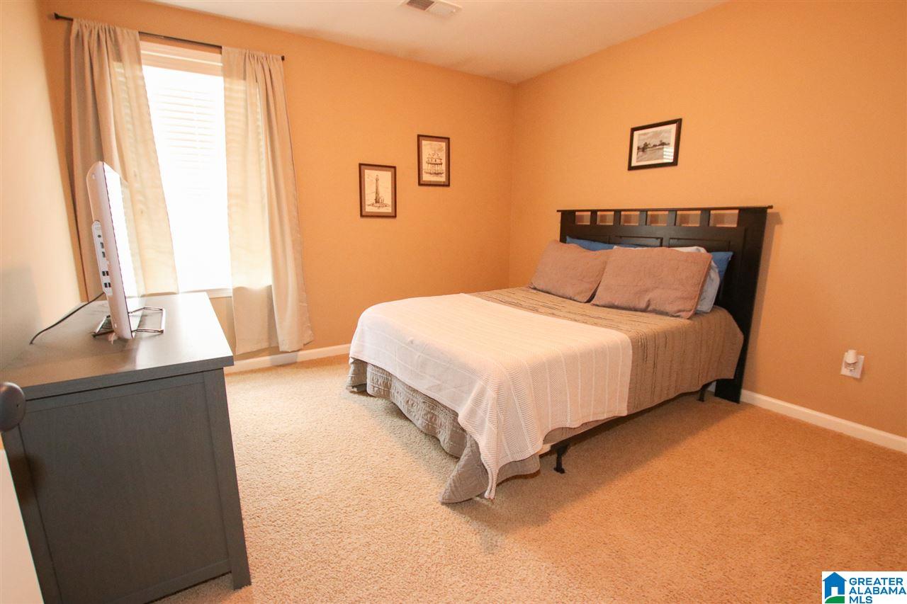 4329 Ridgemont Circle Birmingham, AL 35244 - Photo 24 of 33