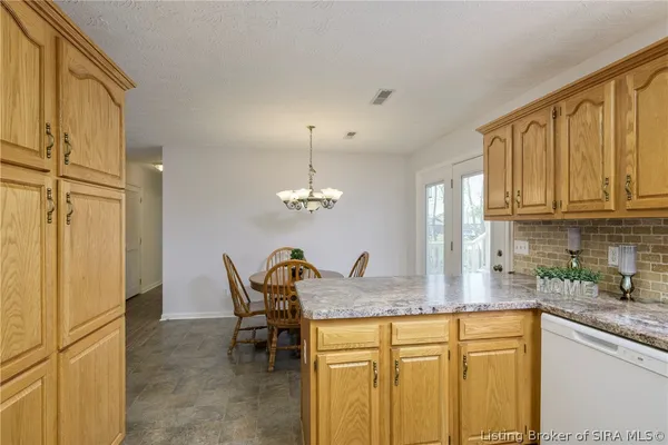 $280,000 | 575 O Bannon Avenue, Corydon, IN 47112