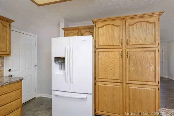 $280,000 | 575 O Bannon Avenue, Corydon, IN 47112