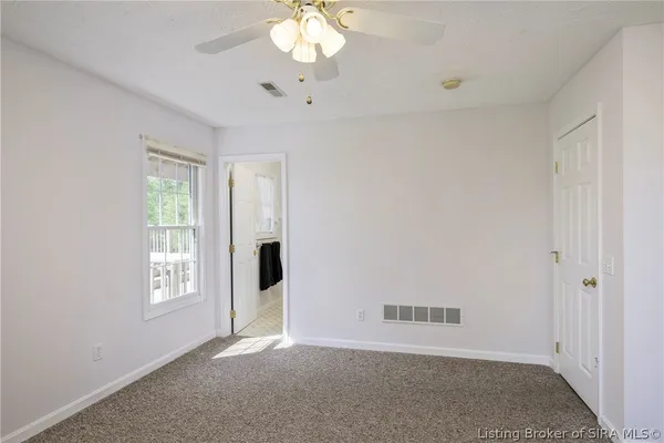 $280,000 | 575 O Bannon Avenue, Corydon, IN 47112