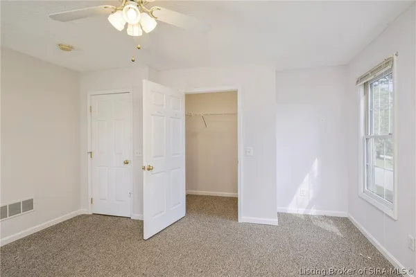 $280,000 | 575 O Bannon Avenue, Corydon, IN 47112