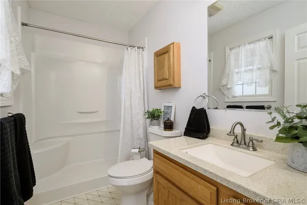 $280,000 | 575 O Bannon Avenue, Corydon, IN 47112