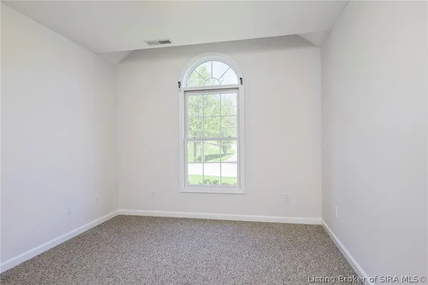 $280,000 | 575 O Bannon Avenue, Corydon, IN 47112