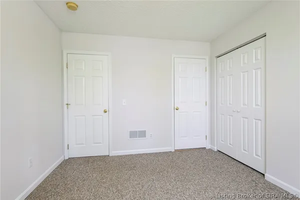$280,000 | 575 O Bannon Avenue, Corydon, IN 47112