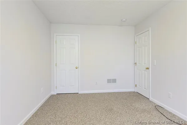 $280,000 | 575 O Bannon Avenue, Corydon, IN 47112