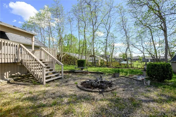 $280,000 | 575 O Bannon Avenue, Corydon, IN 47112