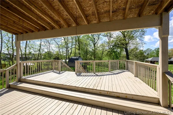 $280,000 | 575 O Bannon Avenue, Corydon, IN 47112