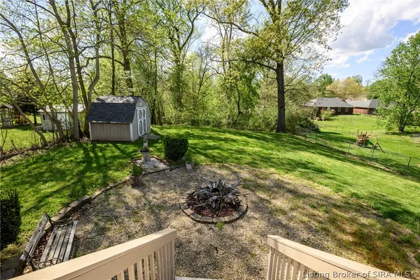 $280,000 | 575 O Bannon Avenue, Corydon, IN 47112