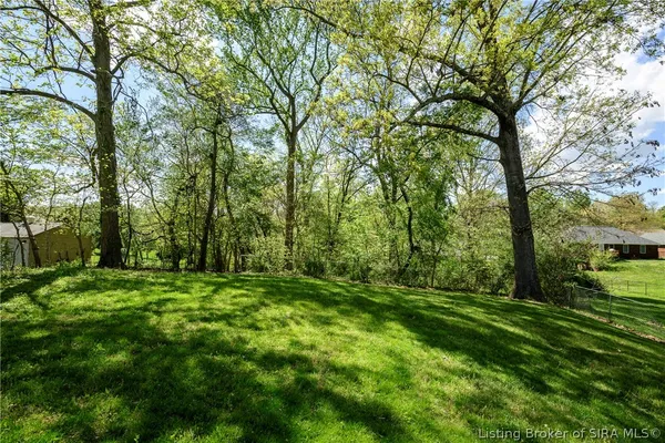 $280,000 | 575 O Bannon Avenue, Corydon, IN 47112