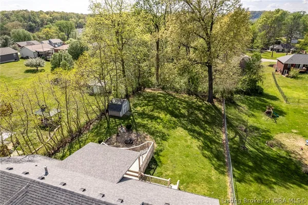 $280,000 | 575 O Bannon Avenue, Corydon, IN 47112