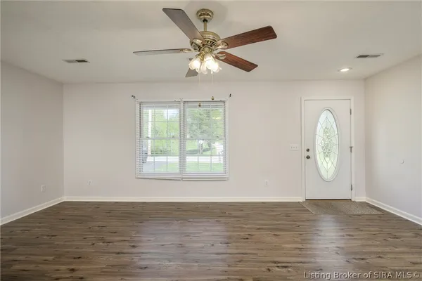 $280,000 | 575 O Bannon Avenue, Corydon, IN 47112