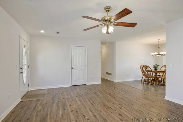 $280,000 | 575 O Bannon Avenue, Corydon, IN 47112