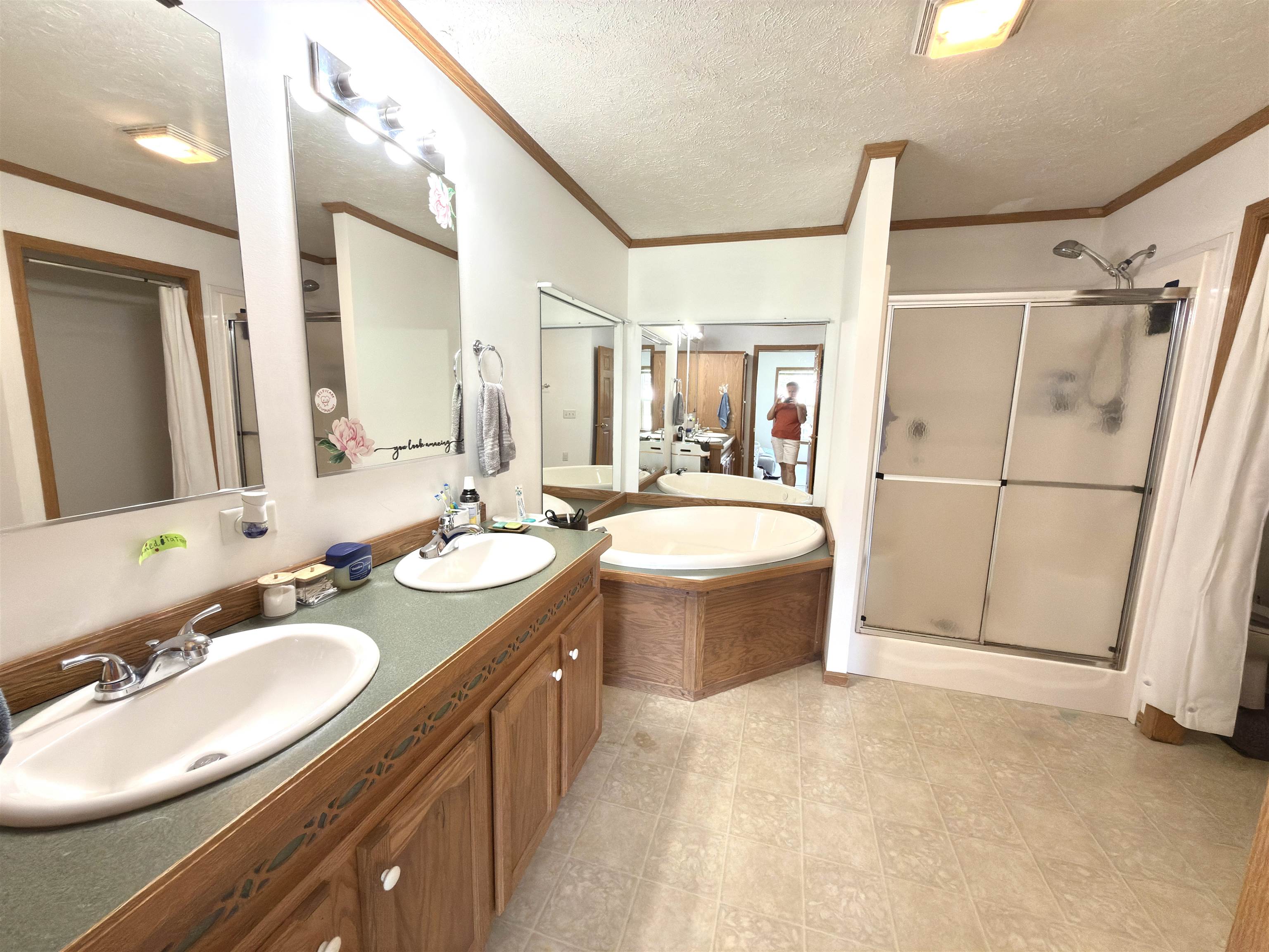 17 Northbrook Road Tilton, NH 03276 - Photo 11 of 17