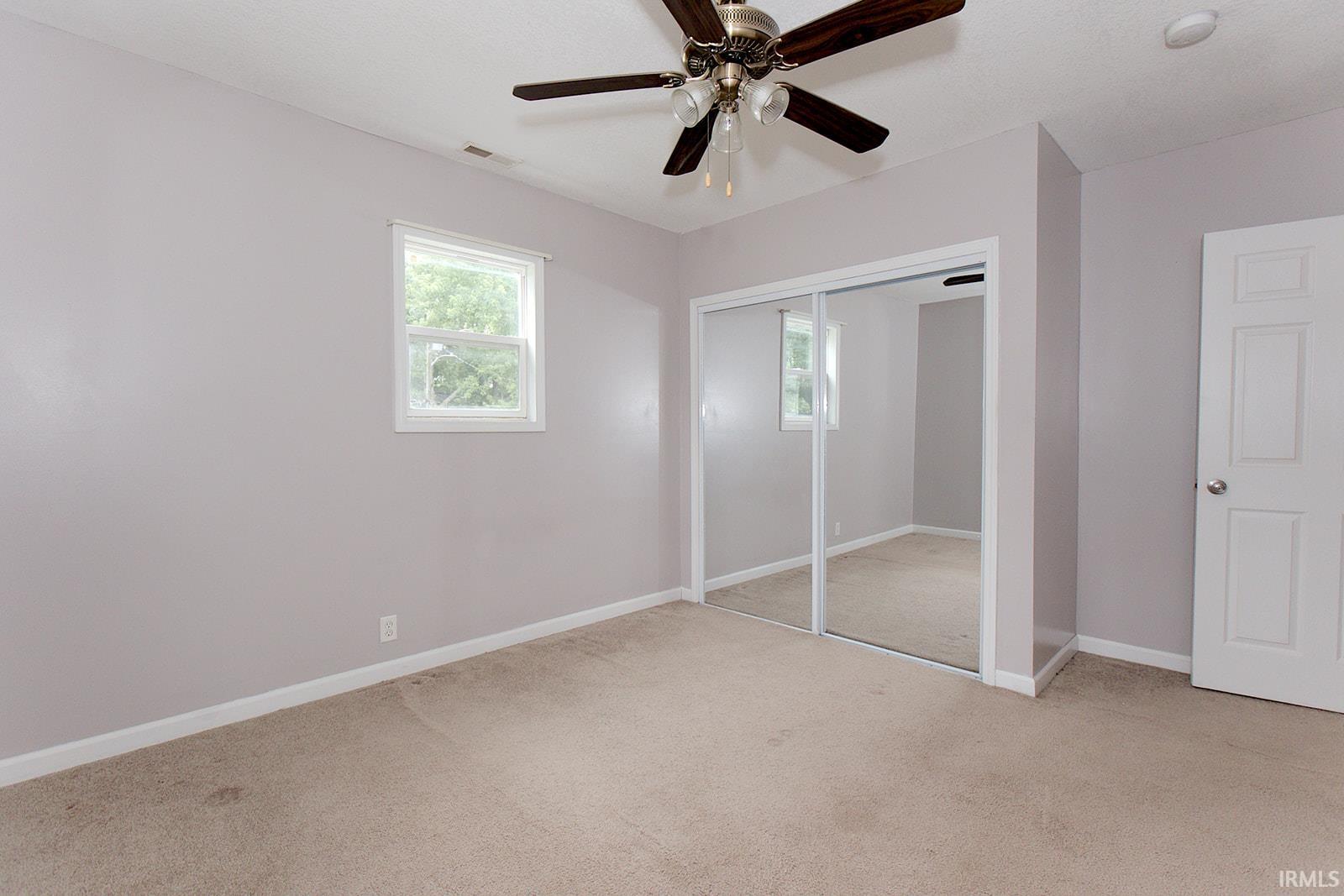447 Hannah Street Huntington, IN 46750 - Photo 27 of 46