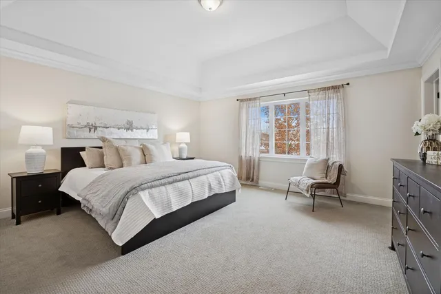 $779,000 | 355 West 1st Street, Elmhurst, IL 60126