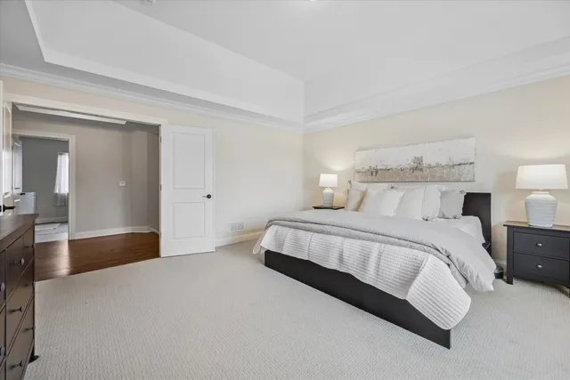 $779,000 | 355 West 1st Street, Elmhurst, IL 60126