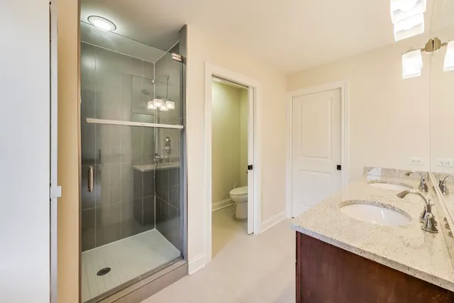 $779,000 | 355 West 1st Street, Elmhurst, IL 60126