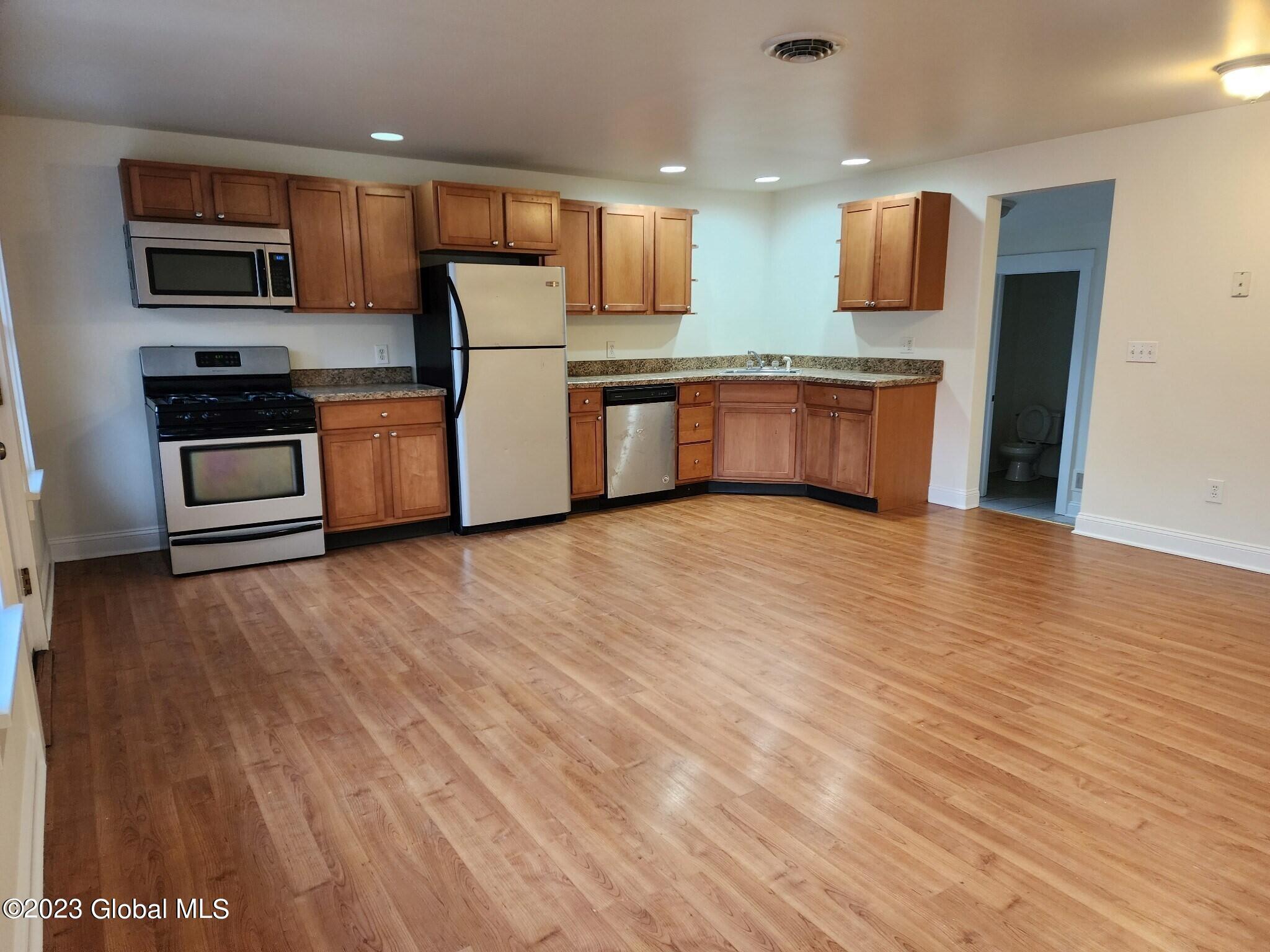 3543 Carman Road Schenectady, NY 12303 - Photo 3 of 9 2