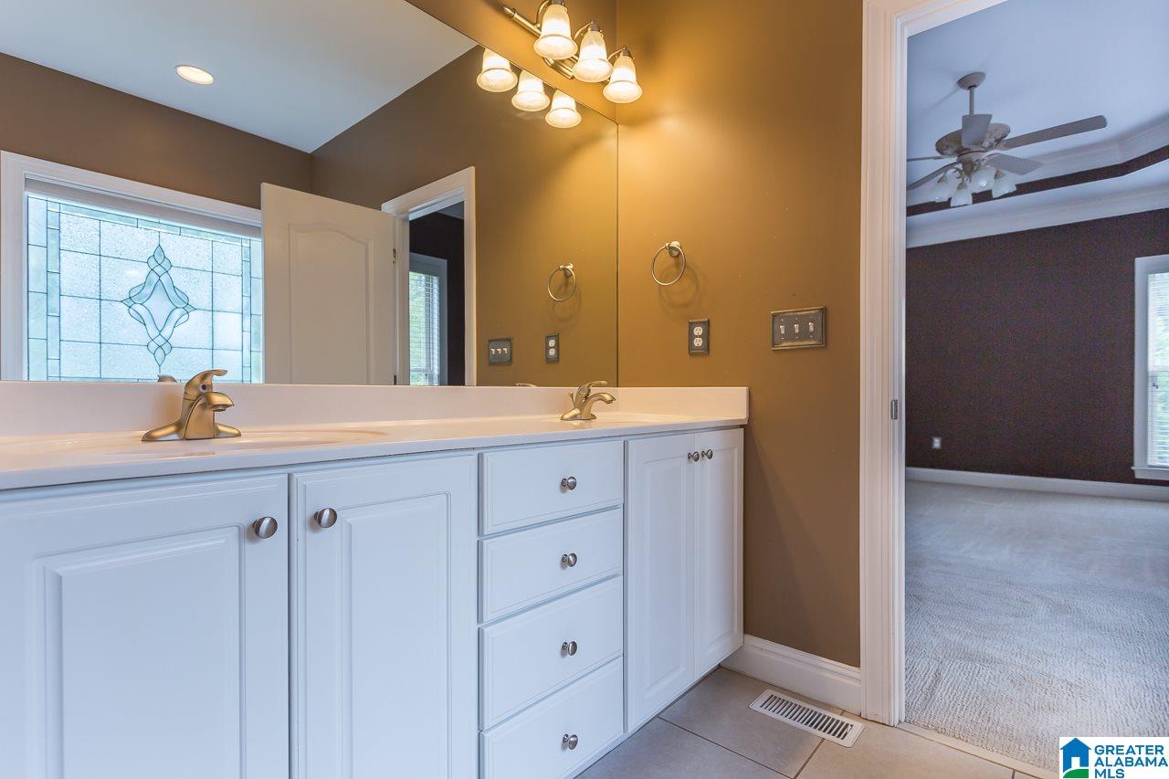 308 Grande View Terrace Alabaster, AL 35114 - Photo 21 of 41