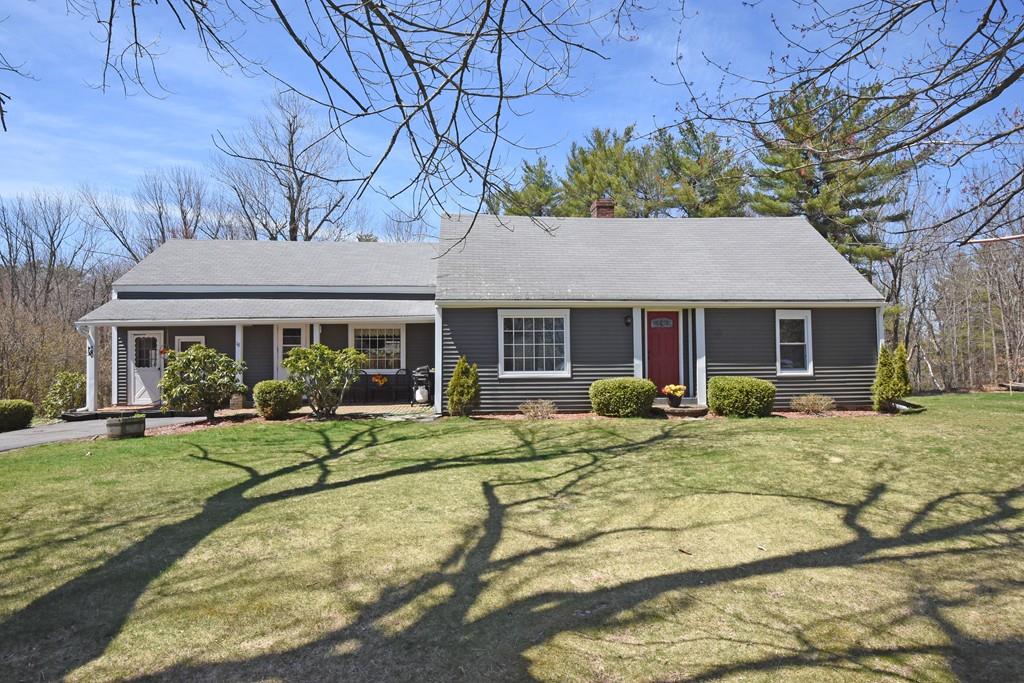 18-20 Sunset Road Westminster, MA 01473 - Photo 1 of 28 Gallery Image 1