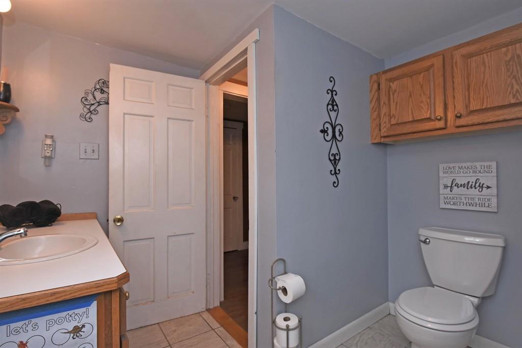 18-20 Sunset Road Westminster, MA 01473 - Photo 15 of 28 Gallery Image 15
