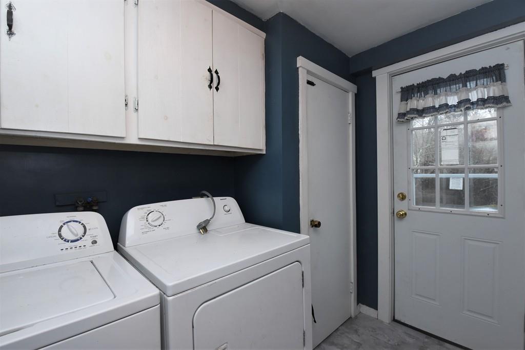 18-20 Sunset Road Westminster, MA 01473 - Photo 8 of 28 Gallery Image 8