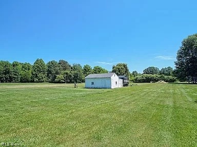3525 Call Road Perry, OH 44081 - Photo 13 of 13