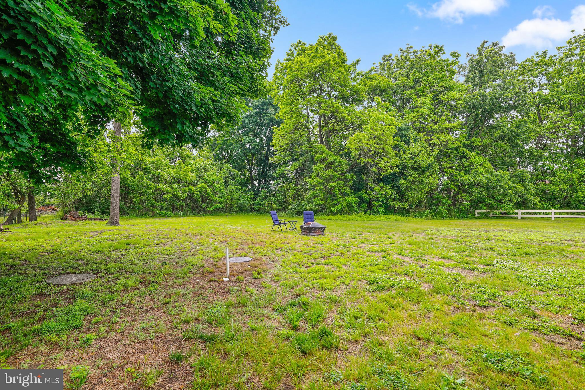 396 Tansboro Road Berlin, NJ 08009 - Photo 33 of 33