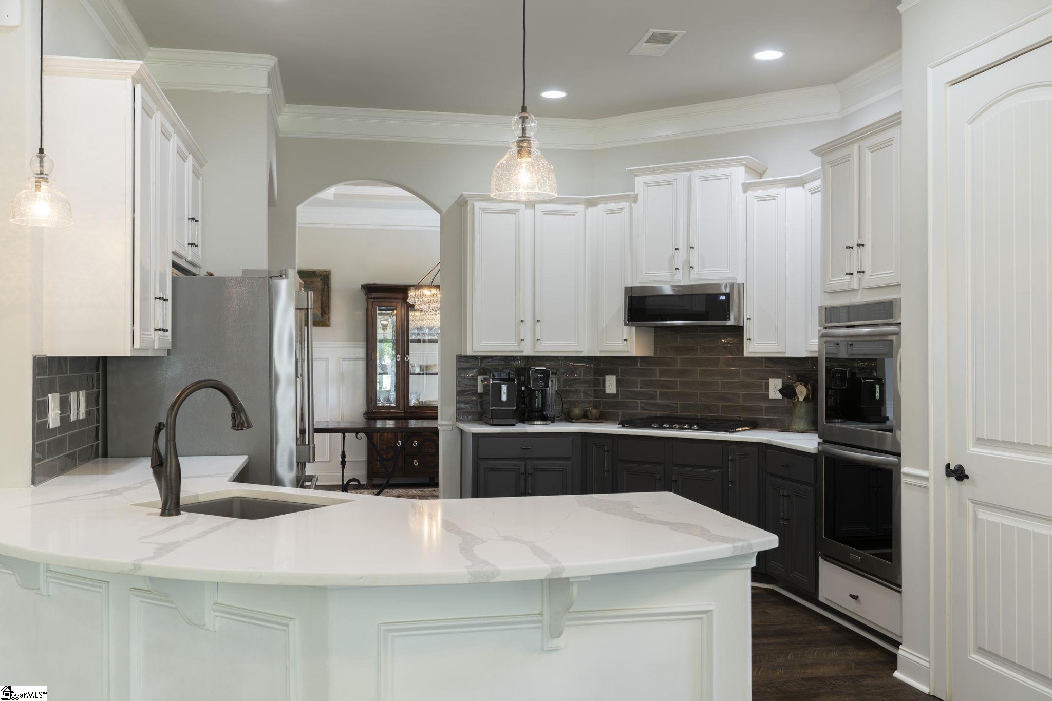 3 Wild Indigo Circle Greenville, SC 29607 - Photo 8 of 50