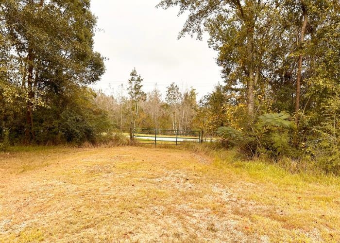 25786 Brewer Road Robertsdale, AL 36567 - Photo 6 of 24
