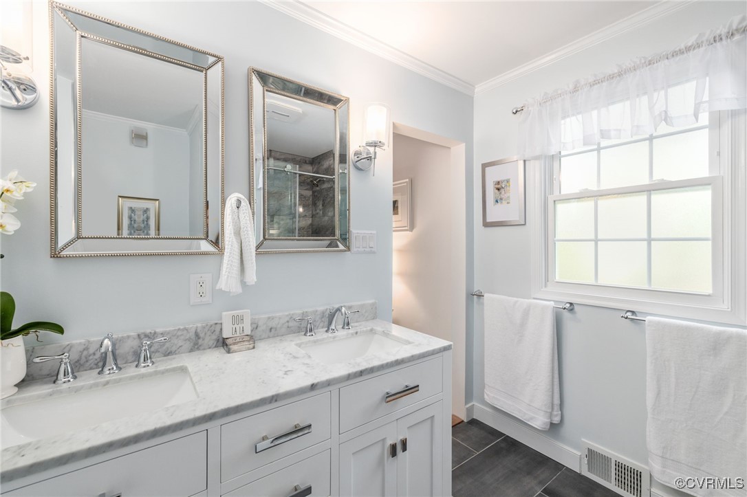 4 Westwick Road Henrico, VA 23238 - Photo 25 of 45