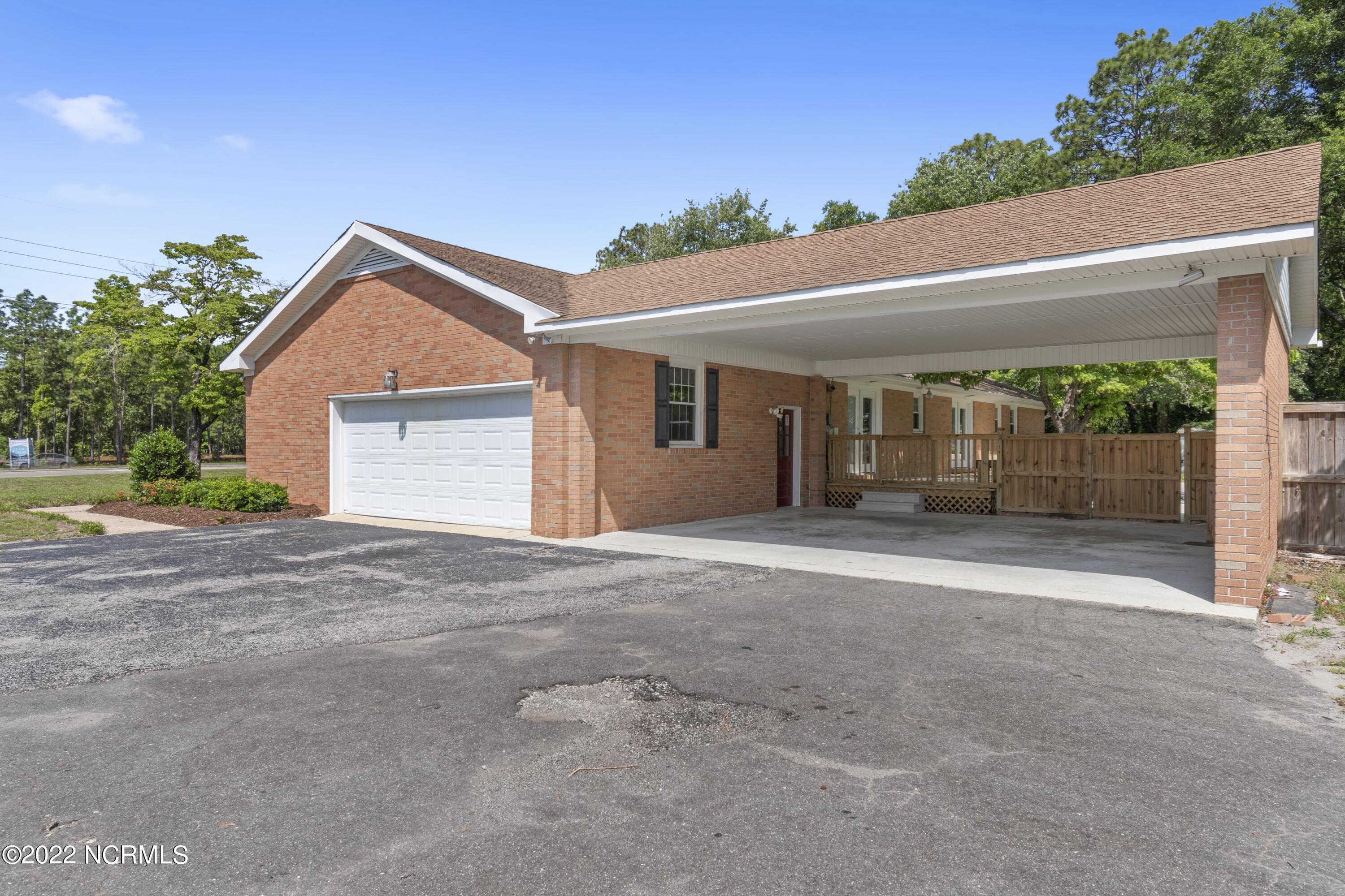 809 Eastwood Road Wilmington, NC 28405 - Photo 38 of 45 809EastwoodRd - 3