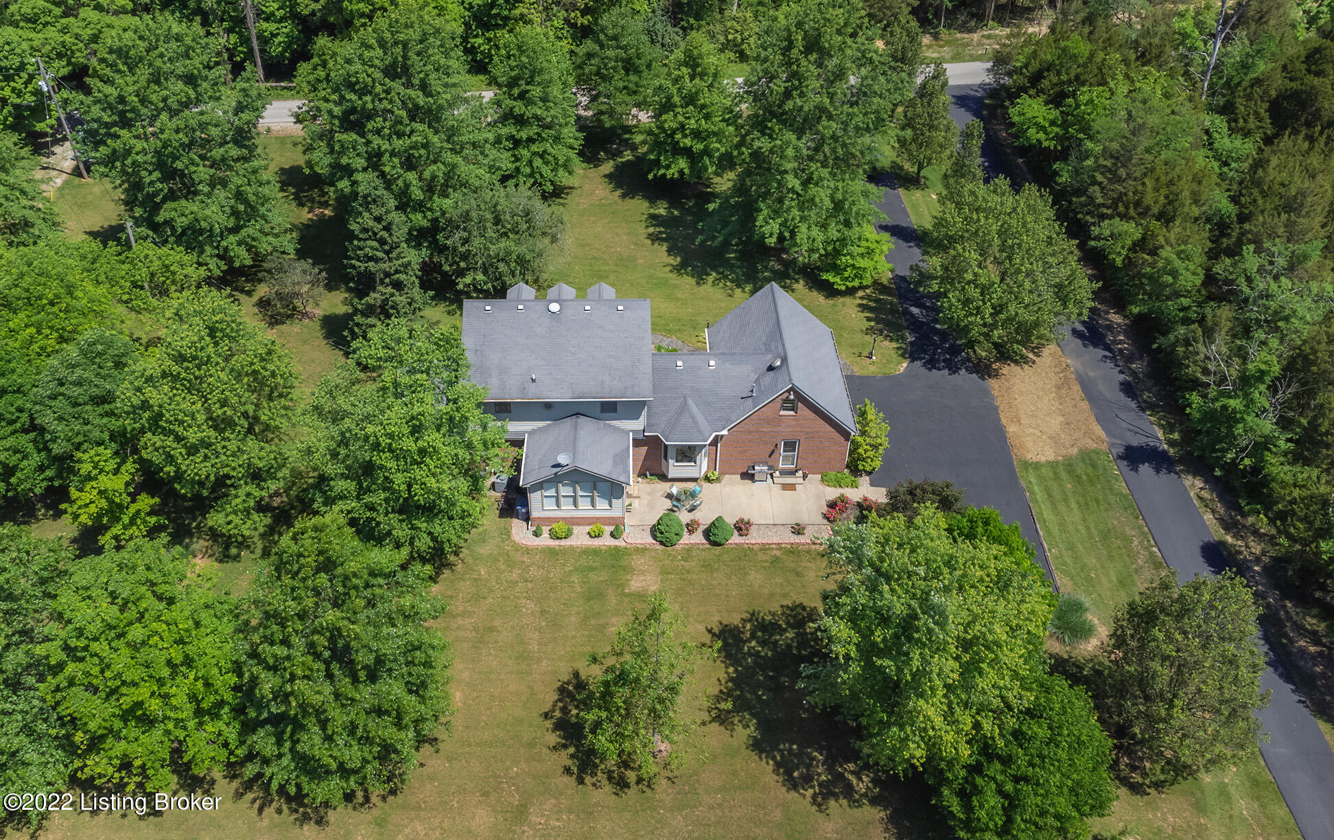 9216 Fairmount Road Louisville, KY 40291 - Photo 111 of 121 9216-Fairmount-Rd_120