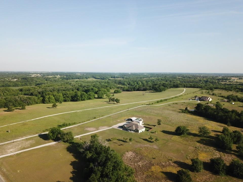 Tbd Ball Road Whitewright, TX 75491 - Photo 8 of 18 Large estate-style and luxury homes with acreage nearby.