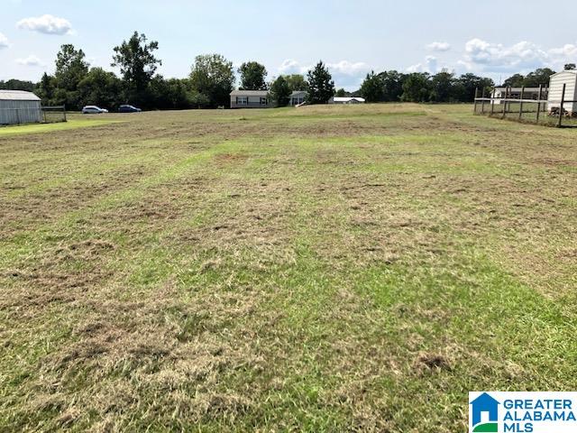 136 Rolling Meadows Lane, Unit 25 Vincent, AL 35178 - Photo 3 of 4