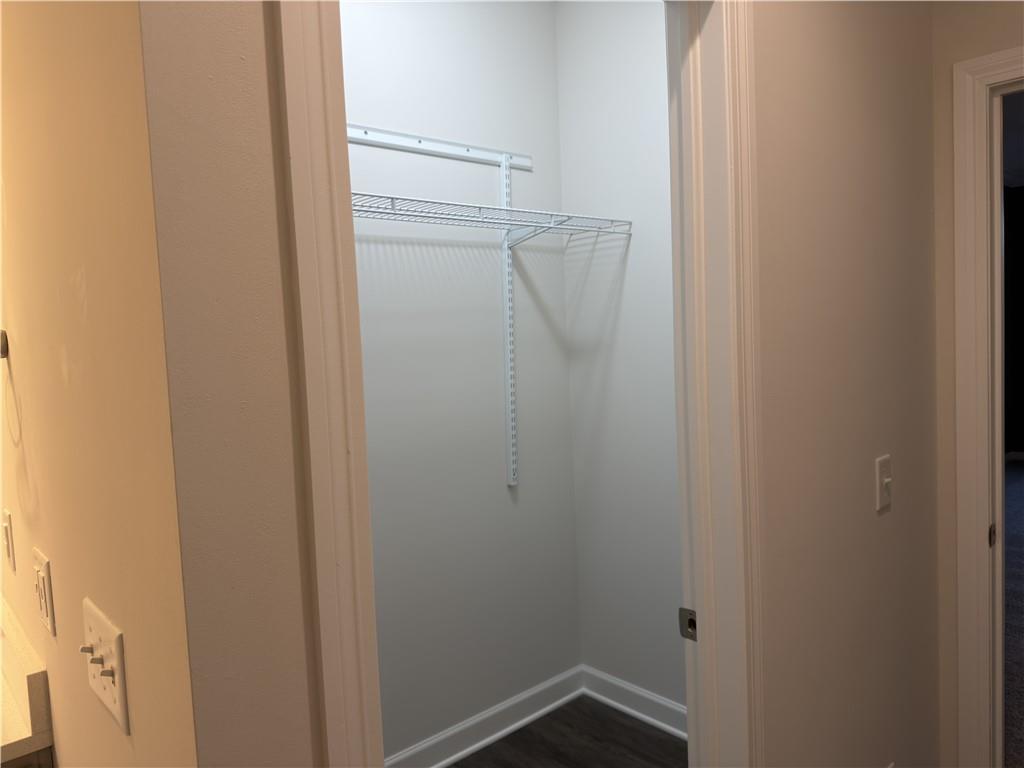 116 Brush Run Road Greensburg, PA 15601 - Photo 13 of 29 a view of small space