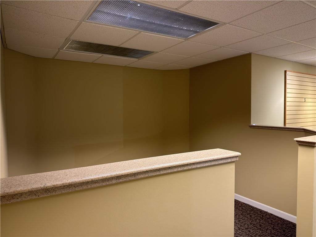 116 Brush Run Road Greensburg, PA 15601 - Photo 27 of 29 a view of a bathroom with a sink