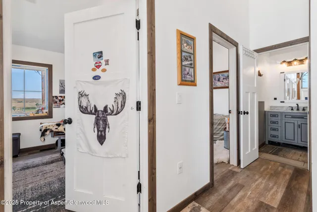 $850,000 | 3025 Doe Run Drive, Craig, CO 81625