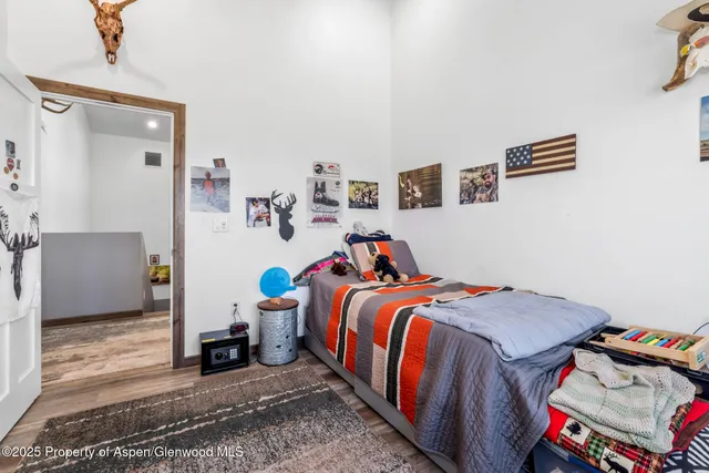 $850,000 | 3025 Doe Run Drive, Craig, CO 81625