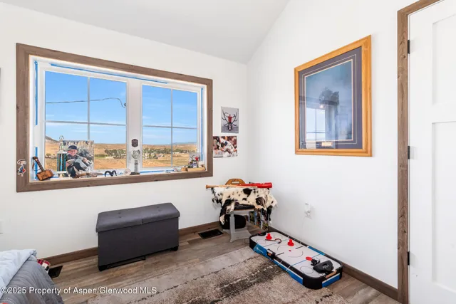 $850,000 | 3025 Doe Run Drive, Craig, CO 81625