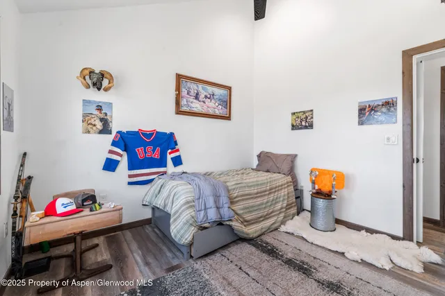 $850,000 | 3025 Doe Run Drive, Craig, CO 81625