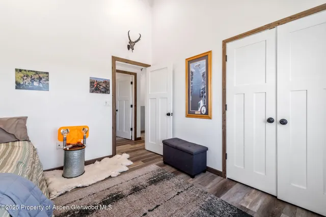 $850,000 | 3025 Doe Run Drive, Craig, CO 81625